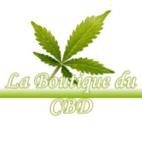 LA BOUTIQUE DU CBD LAREOLE 