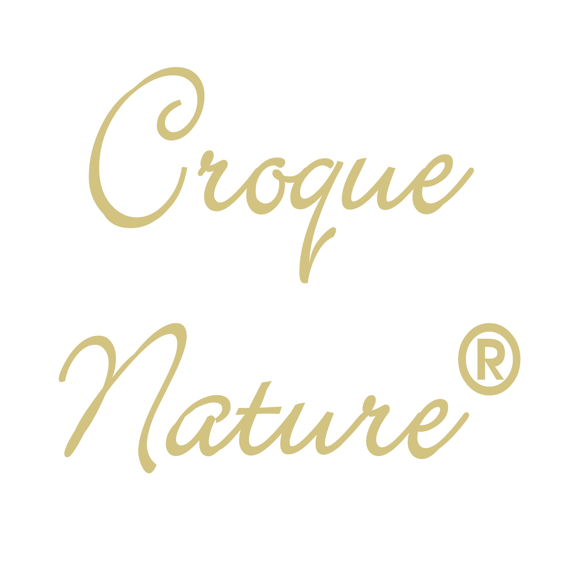 CROQUE NATURE® LAREOLE